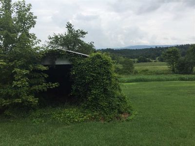 107 Cutoff #5585, Greeneville, TN, 37743