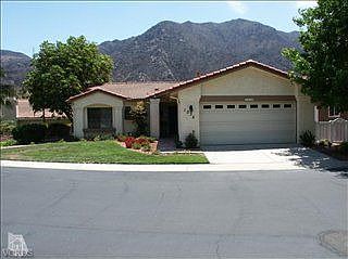 1st image of 1038 Belleza St