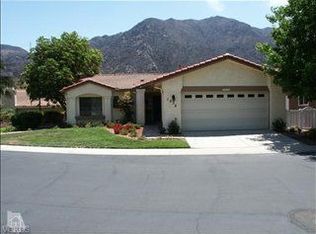 1038 Belleza St, Camarillo, CA 93012