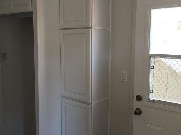 3rd image of 1125 Manzanita St #1/2