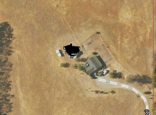 23610 Vine Rd, Corning, CA 96021