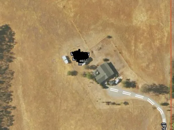 23610 Vine Rd, Corning, CA 96021