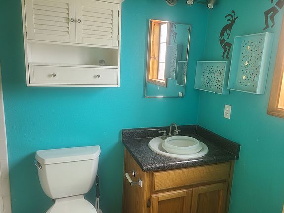 5th image of 3850 S Hinckley Dr