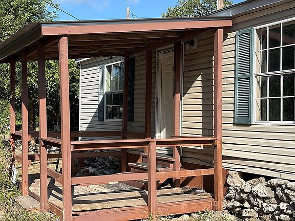 2nd image of 5528 Jib Ln