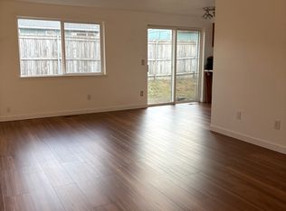 5092 Skyline Village Loop S #5092, Salem, OR 97306
