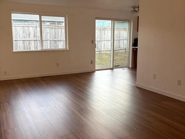 5092 Skyline Village Loop S #5092, Salem, OR 97306