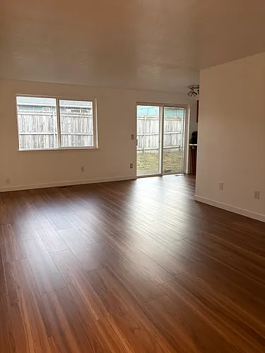 5092 Skyline Village Loop S #5092 Photo 1