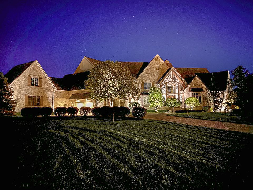 16370 Vermont Ct, Noblesville, IN 46060 Zillow