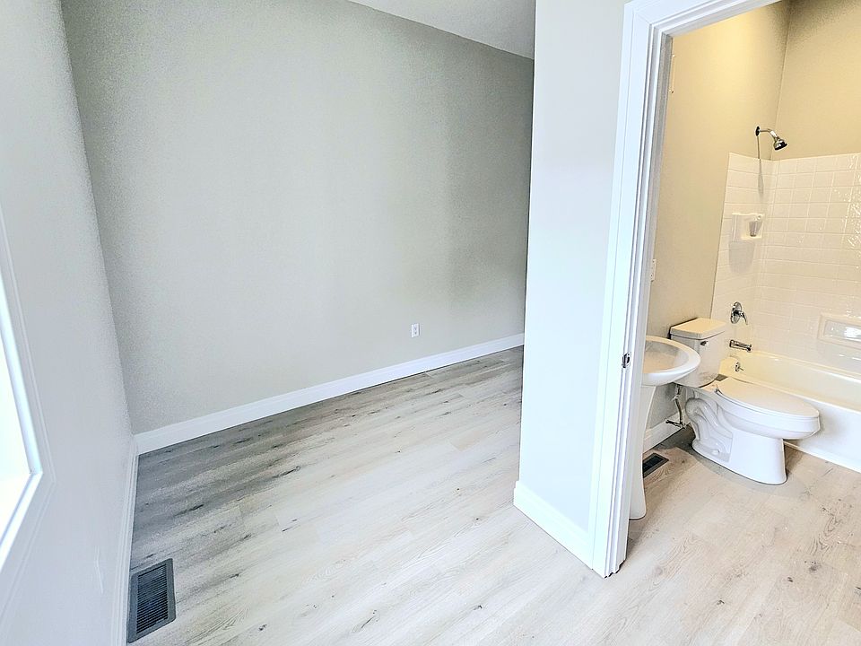 1st image of 486 Franklin St #4