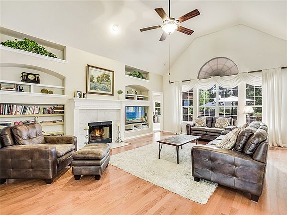 5th image of 113 Brentwood Dr