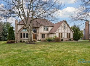 6843 Shadowcreek Dr, Maumee, OH 43537