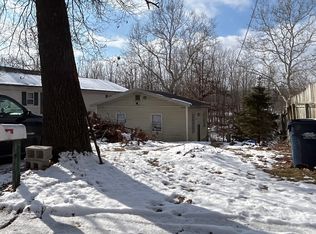 66012 Emma Ln, Vandalia, MI 49095