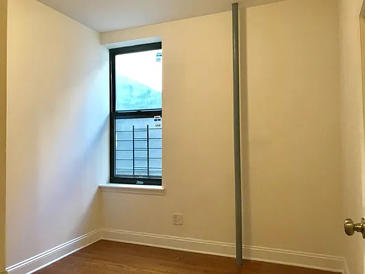 Rented by Keller Williams NYC | media 24