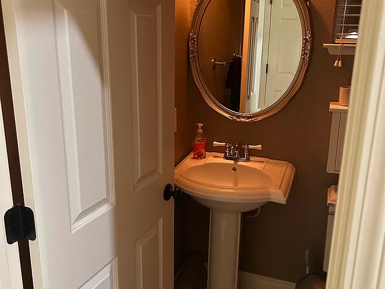 7106 Pelican St — Photo 5