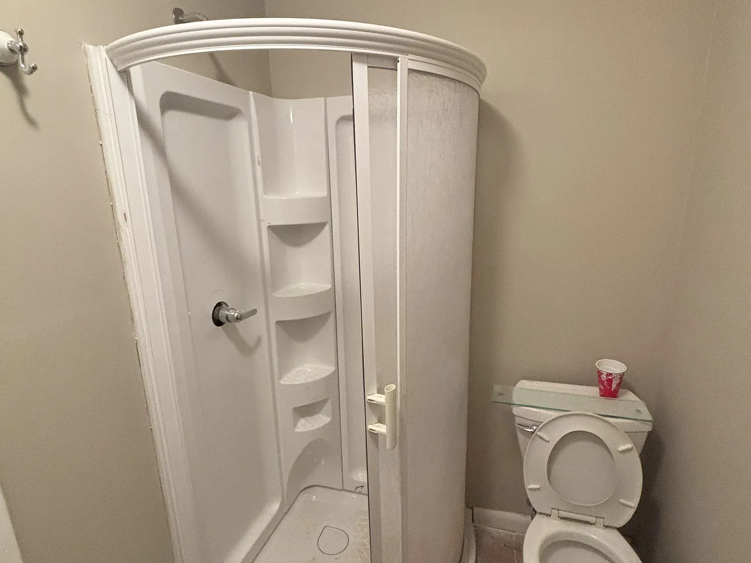 4 bed, 1602 sqft, $600 — Photo 3