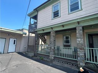 591 Main St, East Greenwich, RI 02818