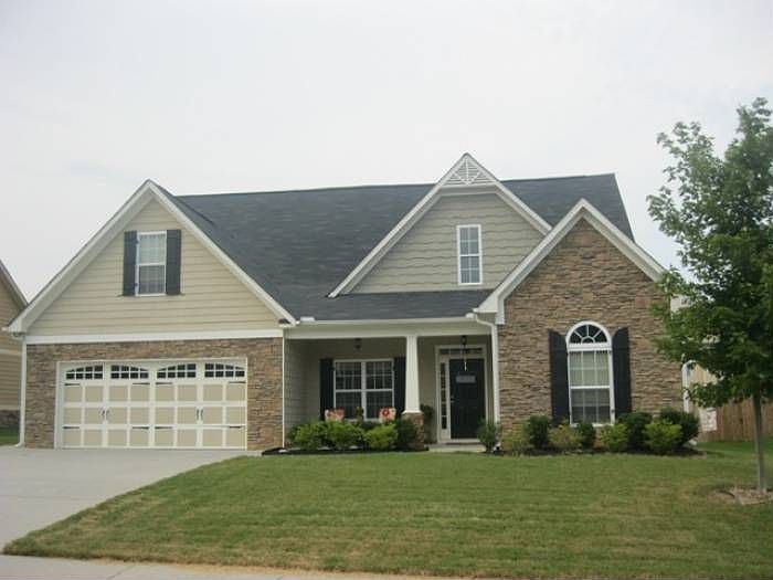 1st image of 76 Barnsley Village Dr