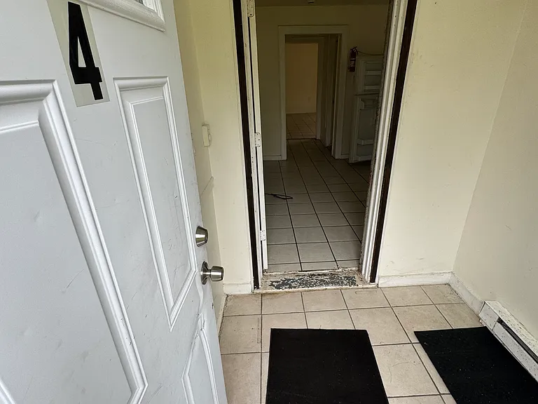 27 Hillside Ave #4 — Photo 9