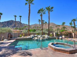 77304 Chocolate Mountain Rd, Indian Wells, CA 92210