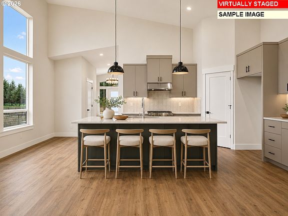 3rd image of 18805 Crooked River St #38