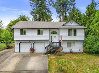 12326 Rainbow Dr, Arlington, WA 98223