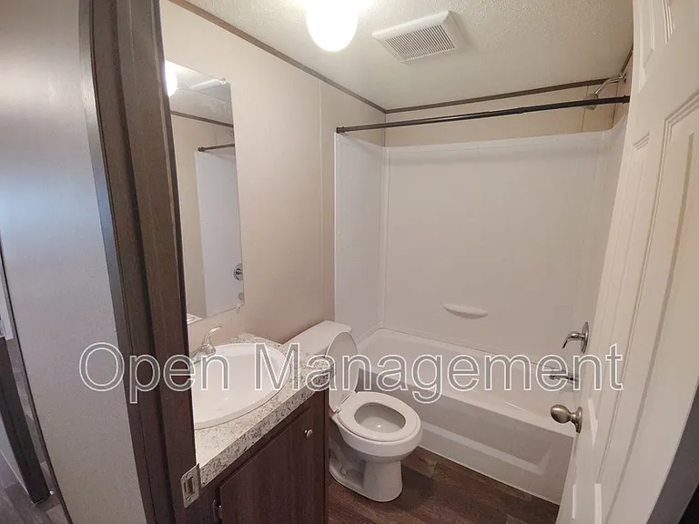 120 Terry Blvd #44 — Photo 19