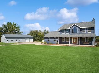4791 Erbe St, Norwalk, IA 50211