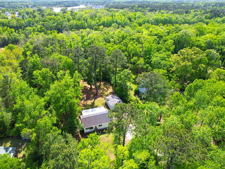 1st image of 3195 Old Pond Rd