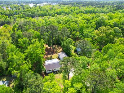 3195 Old Pond Rd, Johns Island, SC 29455