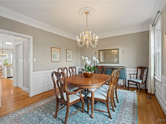 5th image of 418 Weston Way