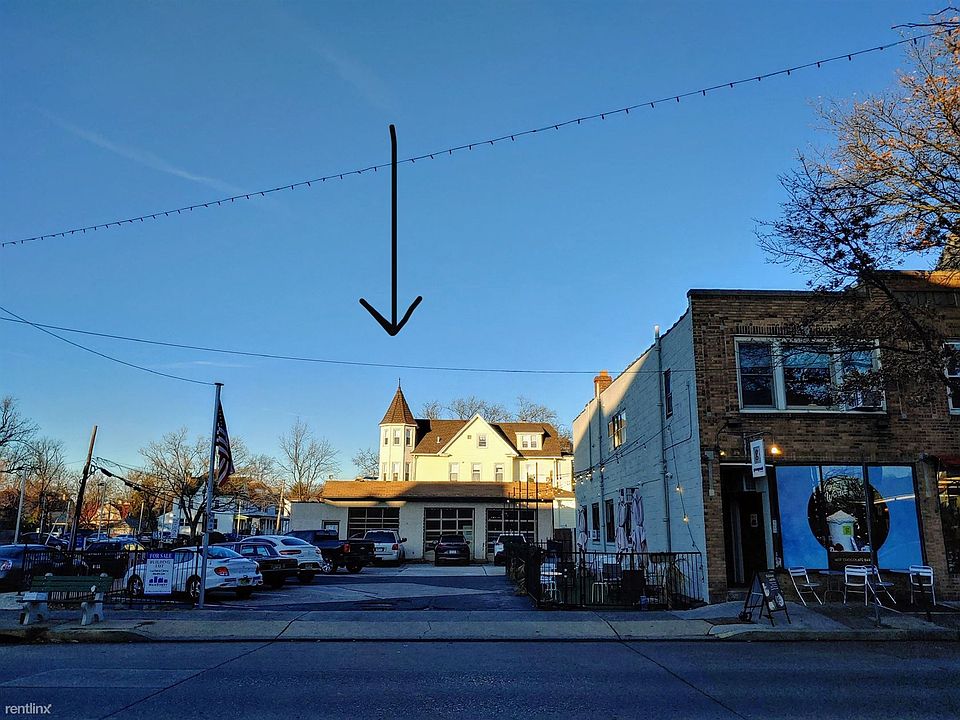 20191203_154325_HDR