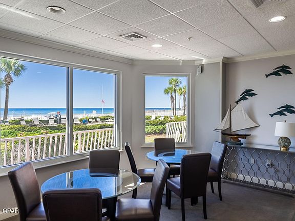 4th image of 6609 Thomas Dr Unit 804