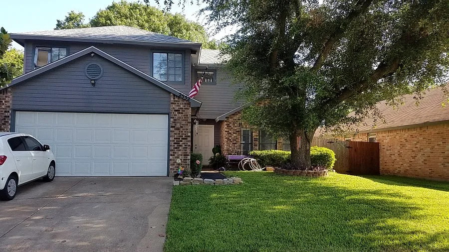 2532 Galemeadow Dr