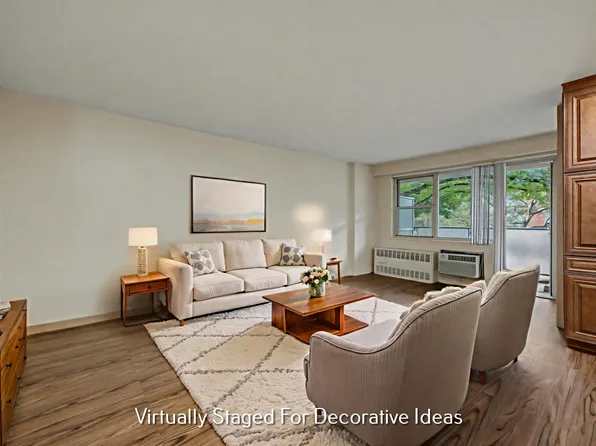 190 Cozine Avenue image 10 of 26