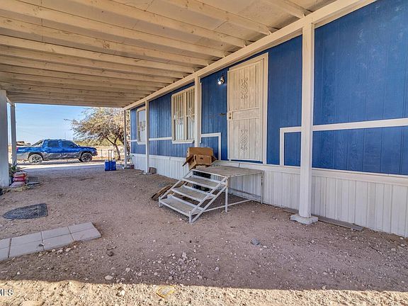 2nd image of 2407 S 339TH Avenue
