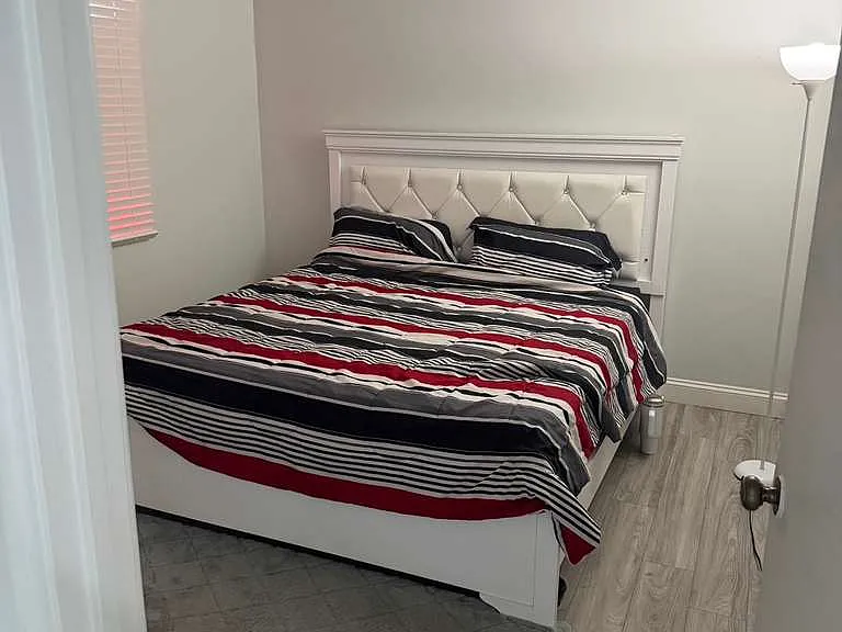 7945 S Oketo Ave #205 — Photo 9