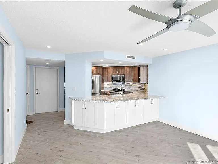 9550 S Ocean Dr #1610 — Photo 13