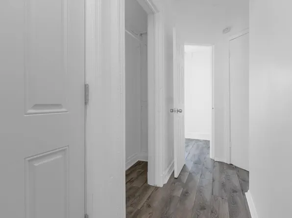 1203 Morris Street image 16 of 26