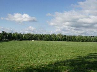 4635 Mount Horeb Pike, Lexington, KY 40511