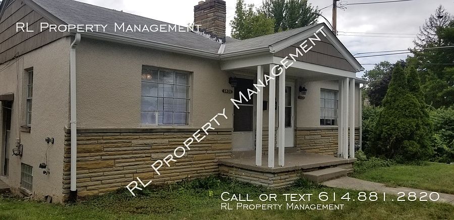 1st image of 1431 E North Broadway St
