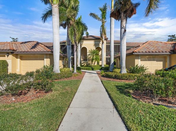 7205 River Hammock Dr Unit 204