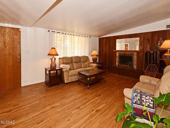 2nd image of 7941 E Mabel Dr