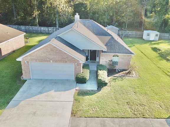 2nd image of 1465 Elizabeth Stone Dr