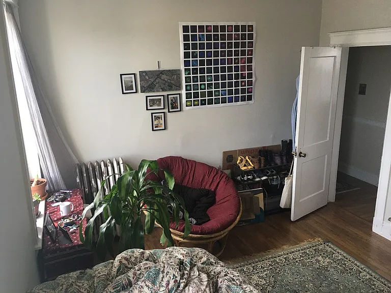 1185 Commonwealth Ave #23 — Photo 32