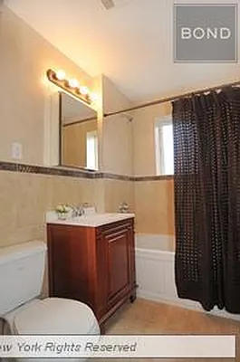 Sold by Bond New York | media 9