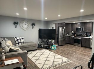 14 Nardin Dr, Depew, NY 14043