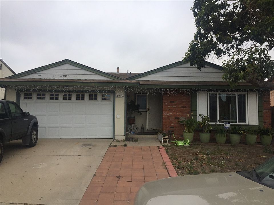1st image of 1055 Peterlynn Dr