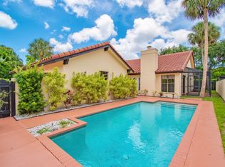 21662 San Simeon Cir #0, Boca Raton, FL 33433