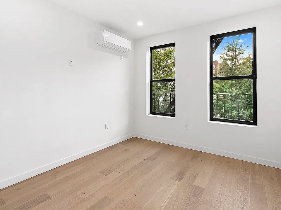 1st image of 48-36 41st St #2C