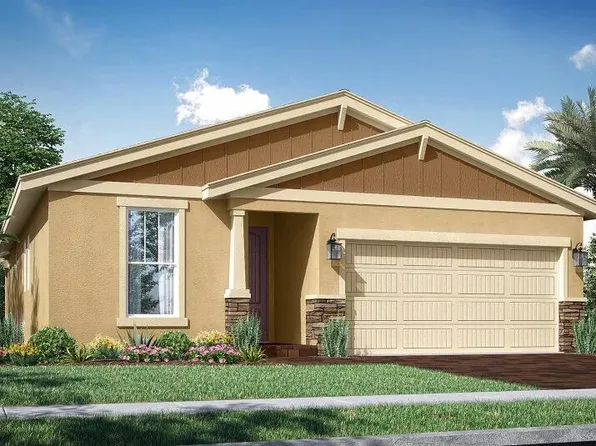 1277 SE Woodbine Road, Port St Lucie, FL 34984